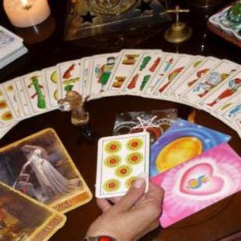 videncia gratis por fecha de nacimiento|¿Cómo realizar una lectura de tarot con fecha de。